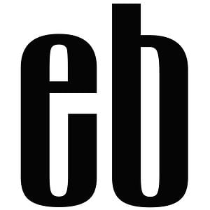 Profile picture for Espacio Blanco