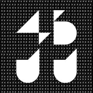 Profile picture for 45JJ