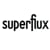 Superflux