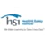 Health & Safety Institute