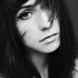 Profile picture for Malvina Frolova