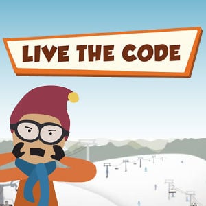 Profile picture for PNSAA Live The Code