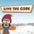 PNSAA Live The Code