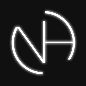 Profile picture for Nils Hansen