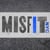 MISFiT NYC