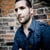 Chris Zammit