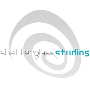 Profile picture for Shatterglass Studios