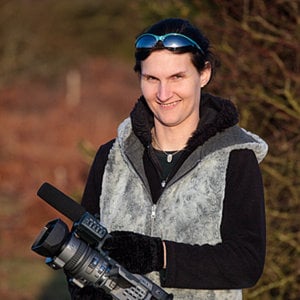 Profile picture for Cat Lake