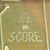 High Score