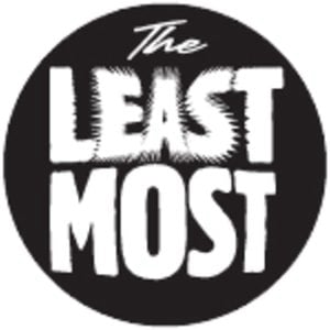 Profile picture for Least Most