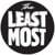 Least Most