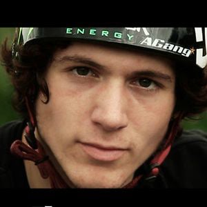 Profile picture for Ondra Slez