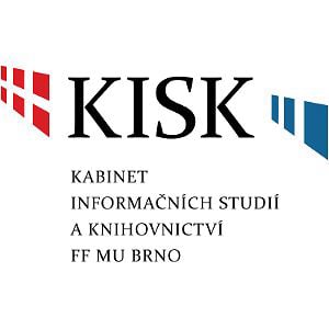 Profile picture for KISK