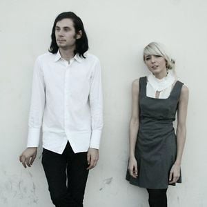 Profile picture for Rooms Music