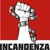 Incandenza film