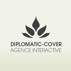 Profile picture for DIPLOMATIC-COVER