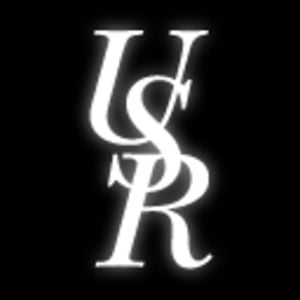 Profile picture for URBANSOULRELAX