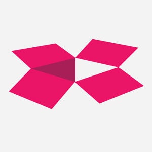 Profile picture for Smashing Boxes