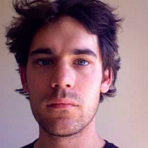 Profile picture for Matthijs van Henten
