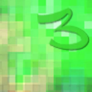 Profile picture for three