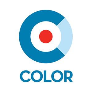 Profile picture for Color
