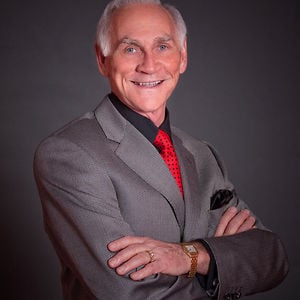 Profile picture for Don Clowers