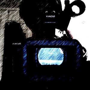 Profile picture for Tanja Wol