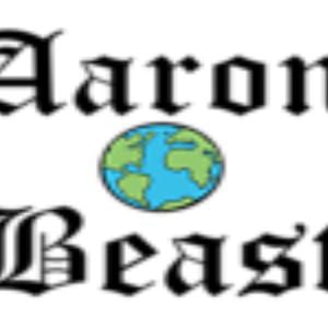 Profile picture for Aaron Beast