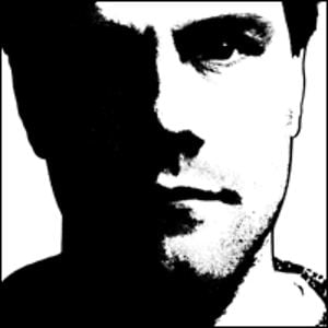 Profile picture for Grant Hutchinson