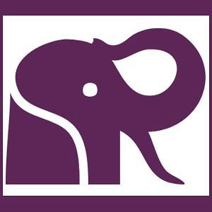 Profile picture for resimli filim animation studio