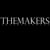 The Makers Entertainment