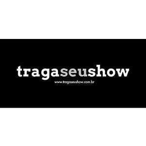 Profile picture for Traga Seu Show