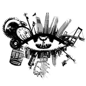Profile picture for Tokyo Omnibus