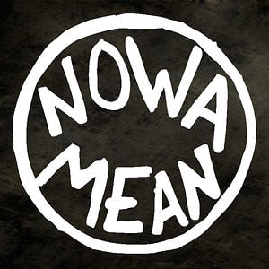 Profile picture for nowamean