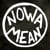 nowamean
