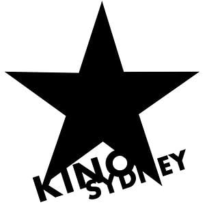 Profile picture for Kino Sydney