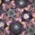 Lovisa / Lay Low