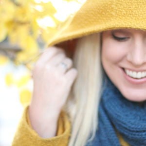 Profile picture for Lilly McDowell