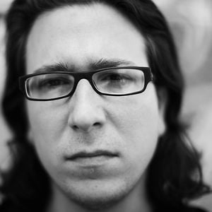 Profile picture for Justin Schuck