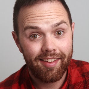 Profile picture for Tom Nelson