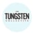 The Tungsten Collective