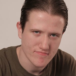 Profile picture for Steven Burgess
