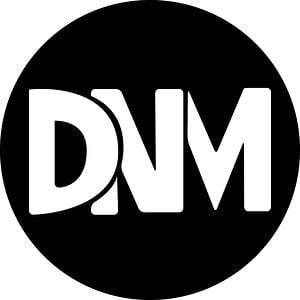 Profile picture for DYNAMO