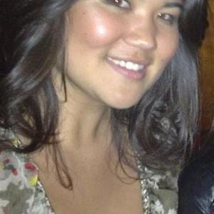 Profile picture for Mikiko A. Convis