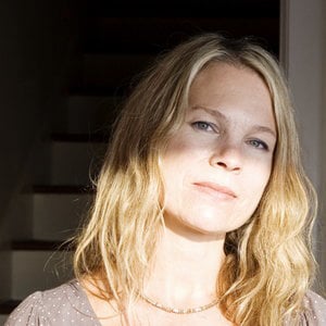 Profile picture for Dayna Hanson