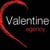 Valentine Agency