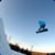 Kyle Kearns