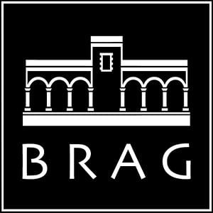 Profile picture for Burra Regional Art Gallery