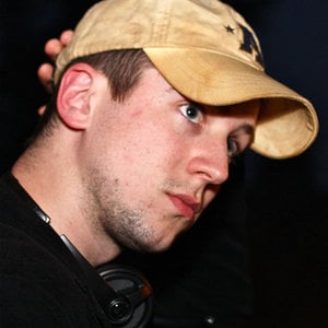 Profile picture for Rob Imbs