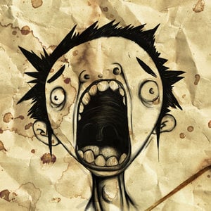 Profile picture for Guicho Nuñez